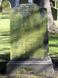 image of grave number 60735